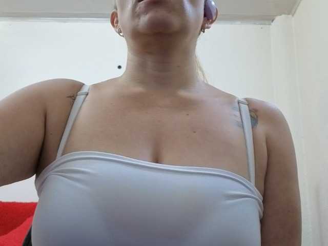 soyemilyhanks