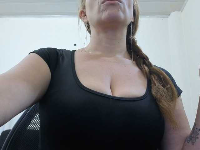 soyemilyhanks