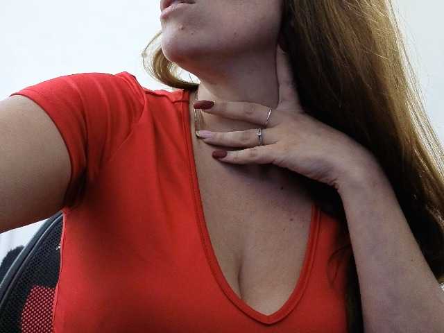 soyemilyhanks