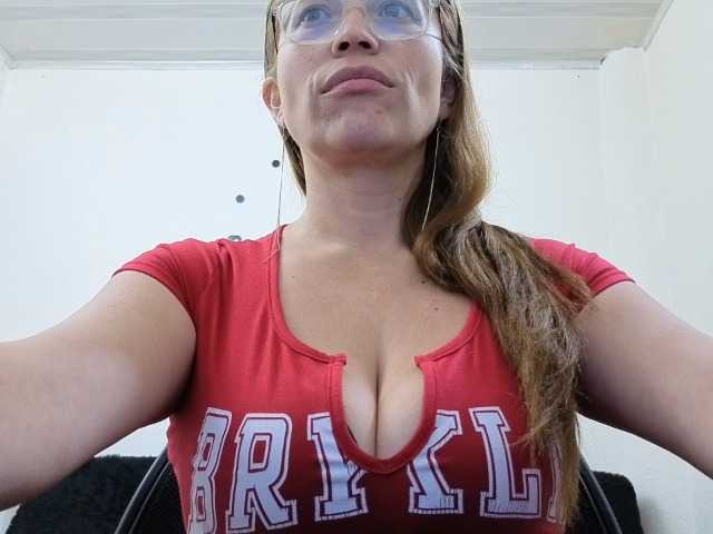 soyemilyhanks