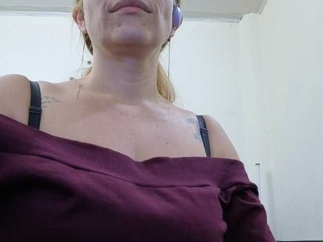 soyemilyhanks