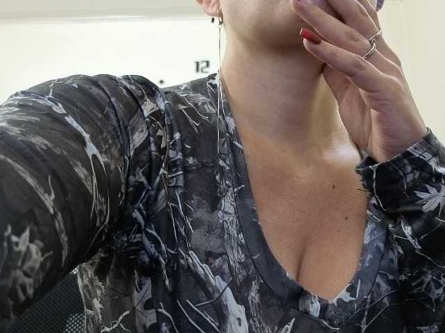 soyemilyhanks