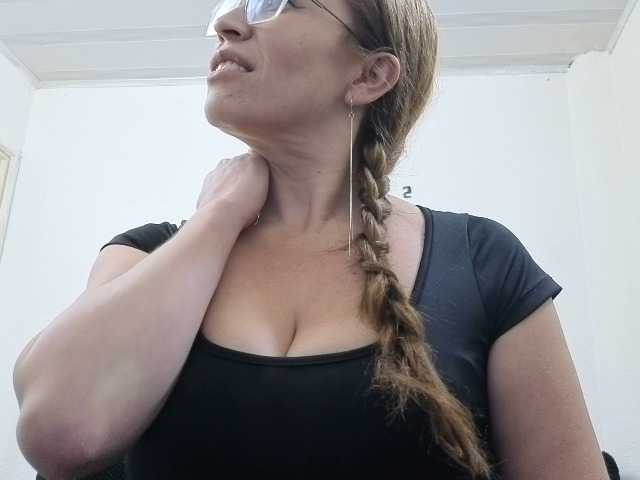 soyemilyhanks