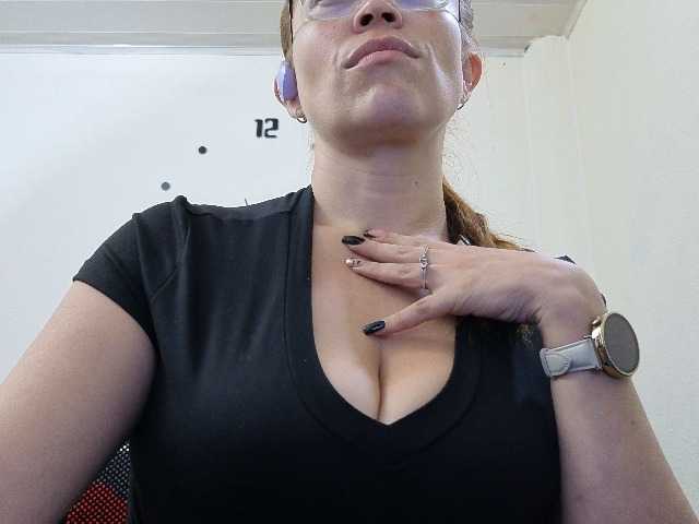 soyemilyhanks