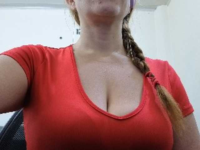 soyemilyhanks