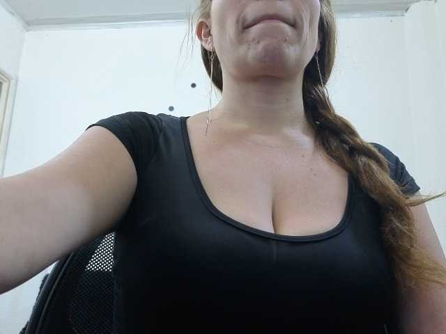 soyemilyhanks