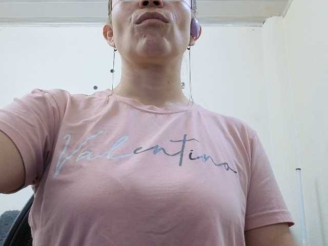 soyemilyhanks