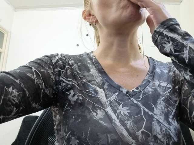 soyemilyhanks