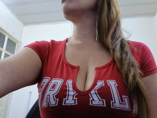 soyemilyhanks
