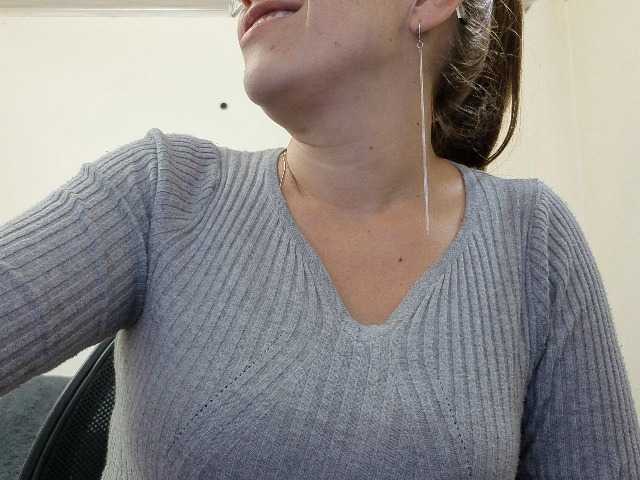 soyemilyhanks