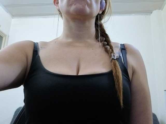 soyemilyhanks