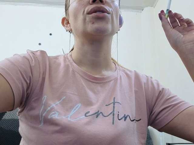 soyemilyhanks