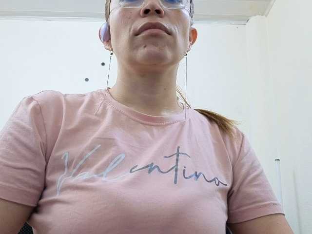 soyemilyhanks