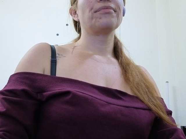 soyemilyhanks