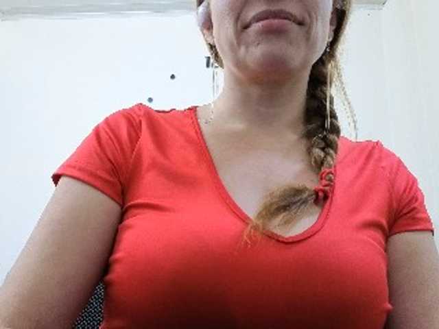 soyemilyhanks
