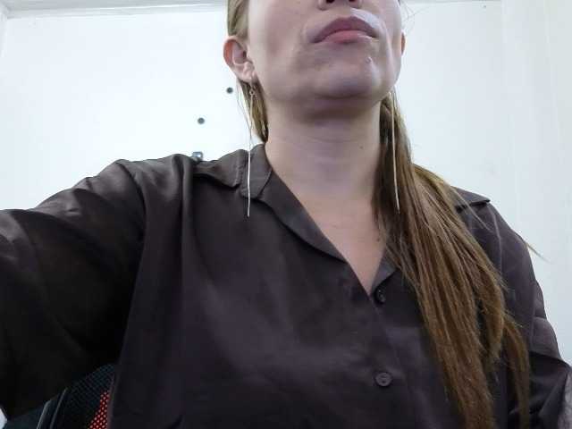 soyemilyhanks