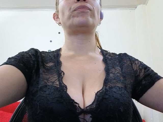 soyemilyhanks