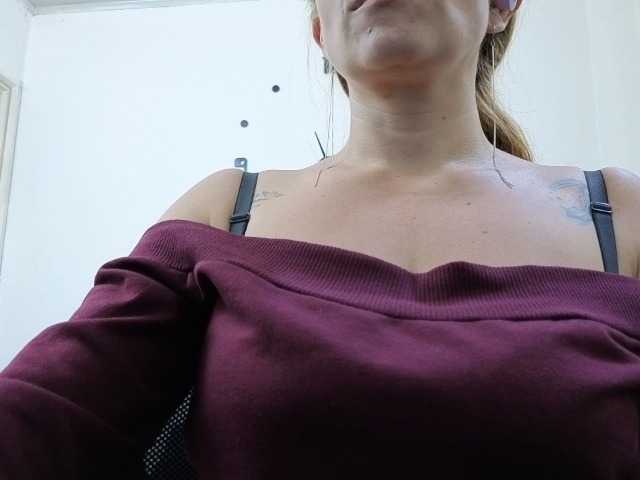 soyemilyhanks