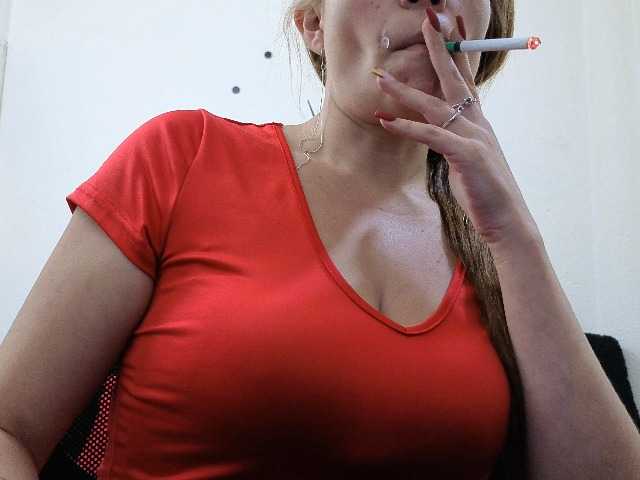 soyemilyhanks