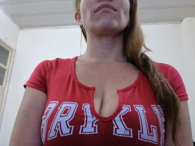 soyemilyhanks