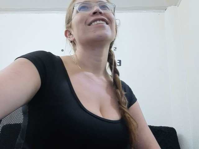 soyemilyhanks