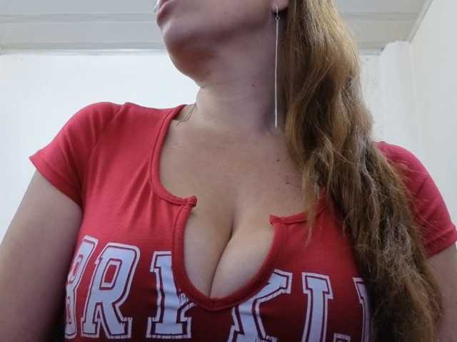 soyemilyhanks