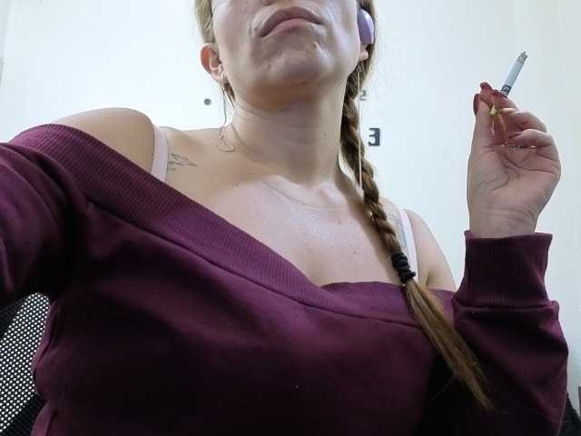soyemilyhanks