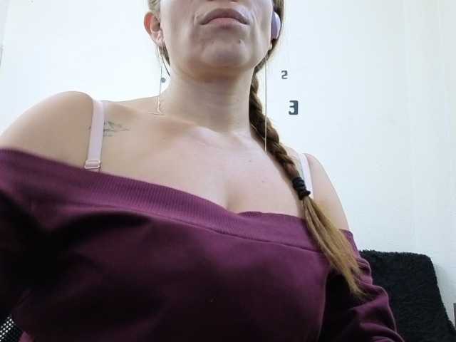 soyemilyhanks