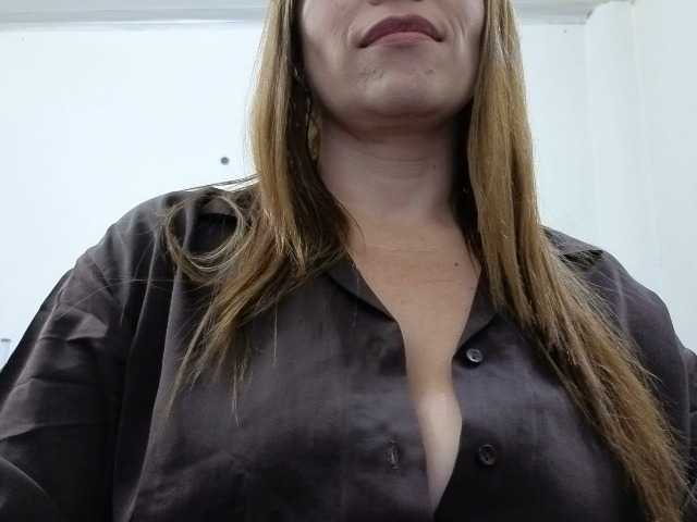 soyemilyhanks