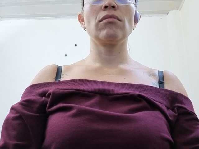 soyemilyhanks