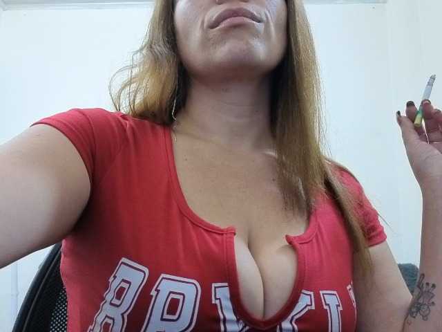 soyemilyhanks