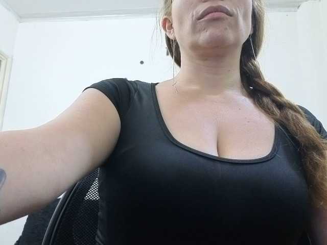 soyemilyhanks