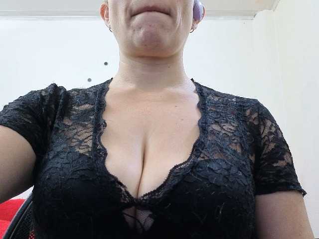soyemilyhanks