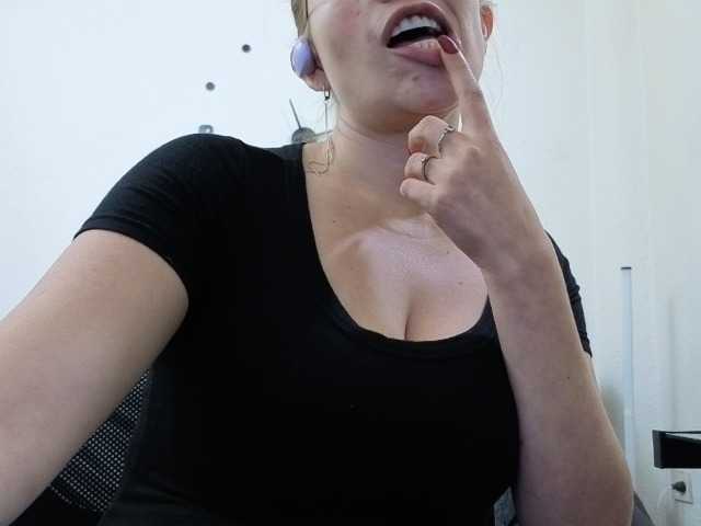 soyemilyhanks