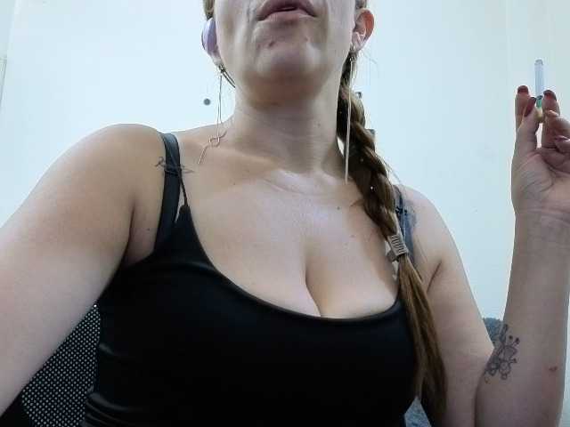 soyemilyhanks