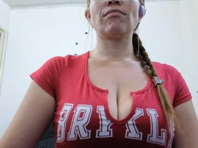soyemilyhanks