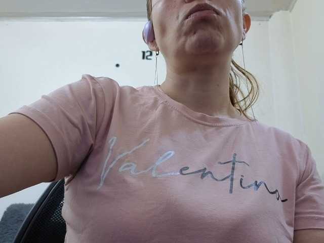soyemilyhanks