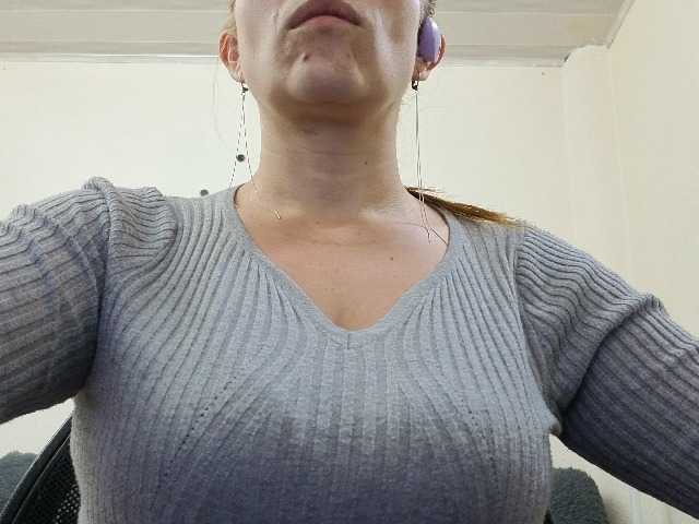 soyemilyhanks