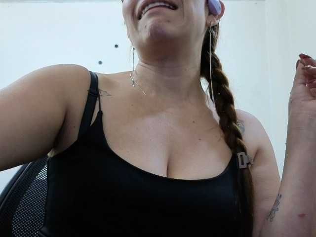 soyemilyhanks