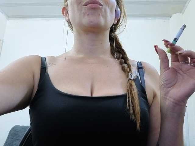 soyemilyhanks