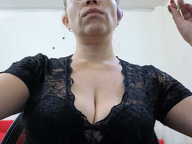 soyemilyhanks