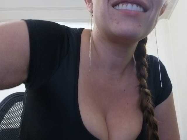 soyemilyhanks
