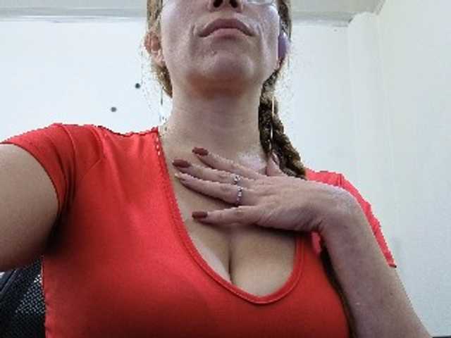soyemilyhanks