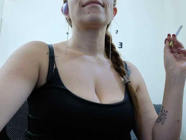 soyemilyhanks