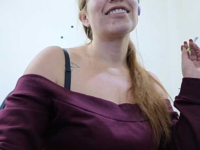 soyemilyhanks