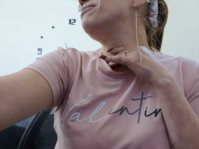 soyemilyhanks