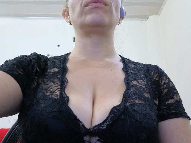 soyemilyhanks