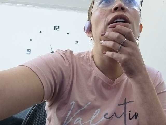 soyemilyhanks