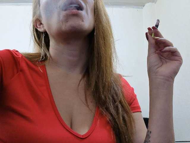 soyemilyhanks