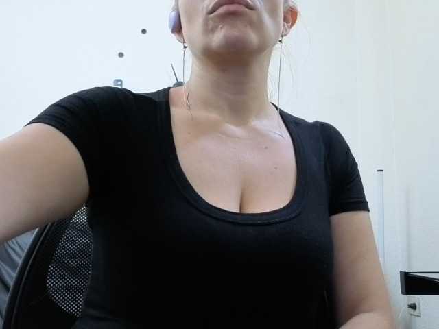 soyemilyhanks